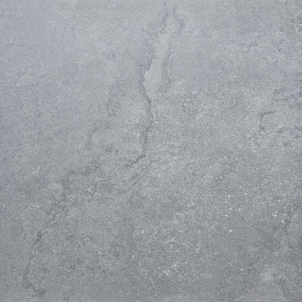 Heyse Floor Tile 600 x 600 #VP66605 Porcelain Matte (4pcs/1.44sqm Ctn)