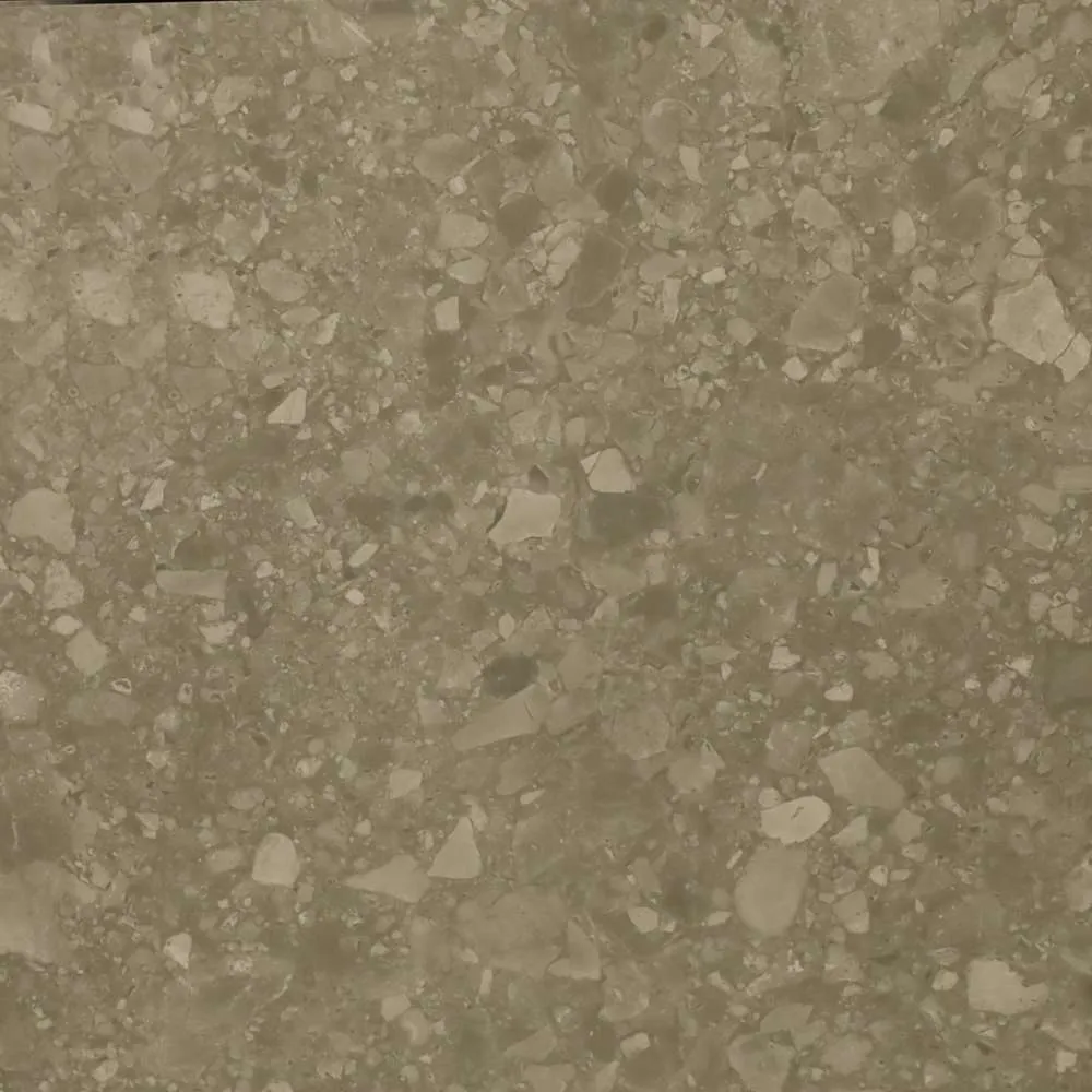 Heyse Floor Tile 600 x 600 #VP66610 Porcelain Matte (4pcs/1.44sqm Ctn)