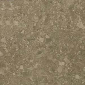 Heyse Floor Tile 600 x 600 #VP66610 Porcelain Matte (4pcs/1.44sqm Ctn)