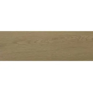 Heyse Timber Tile 200 x 1000 #210122 (6pcs/1.2sqm Ctn)