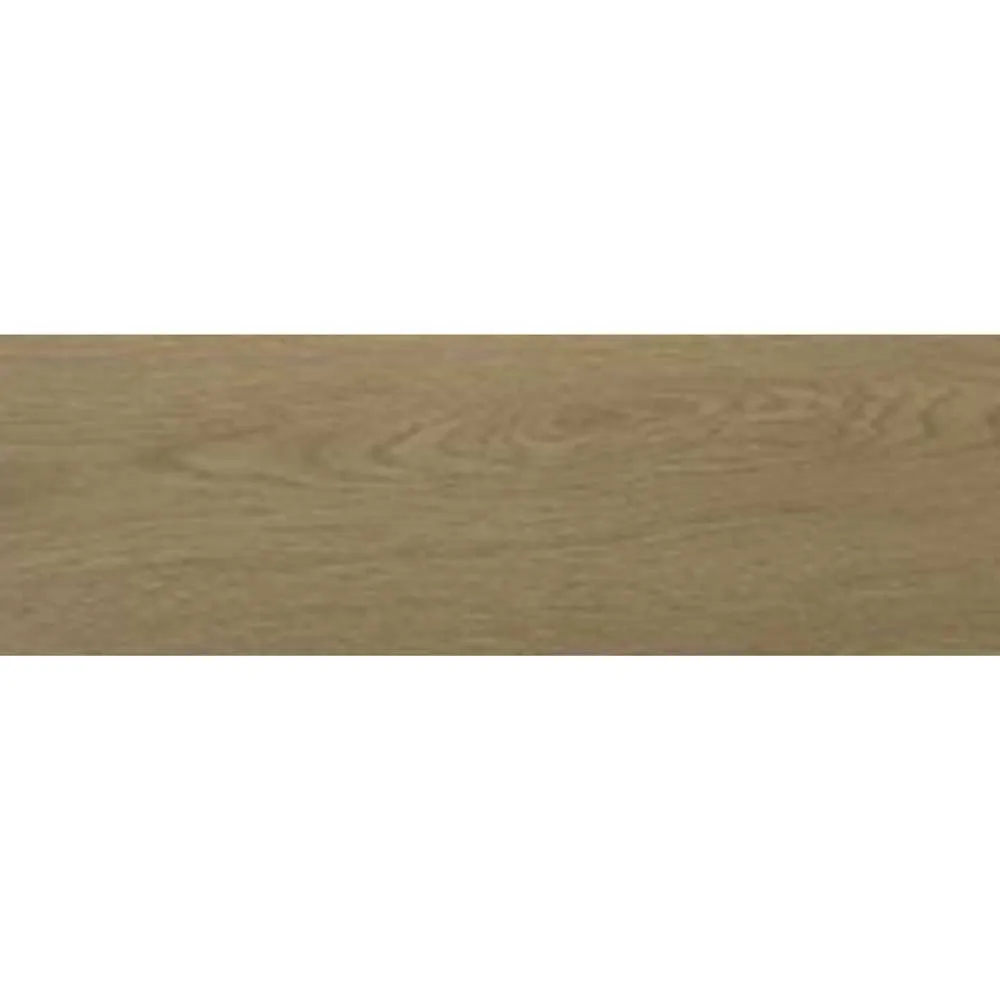 Heyse Timber Tile 200 x 1000 #210122 (6pcs/1.2sqm Ctn)