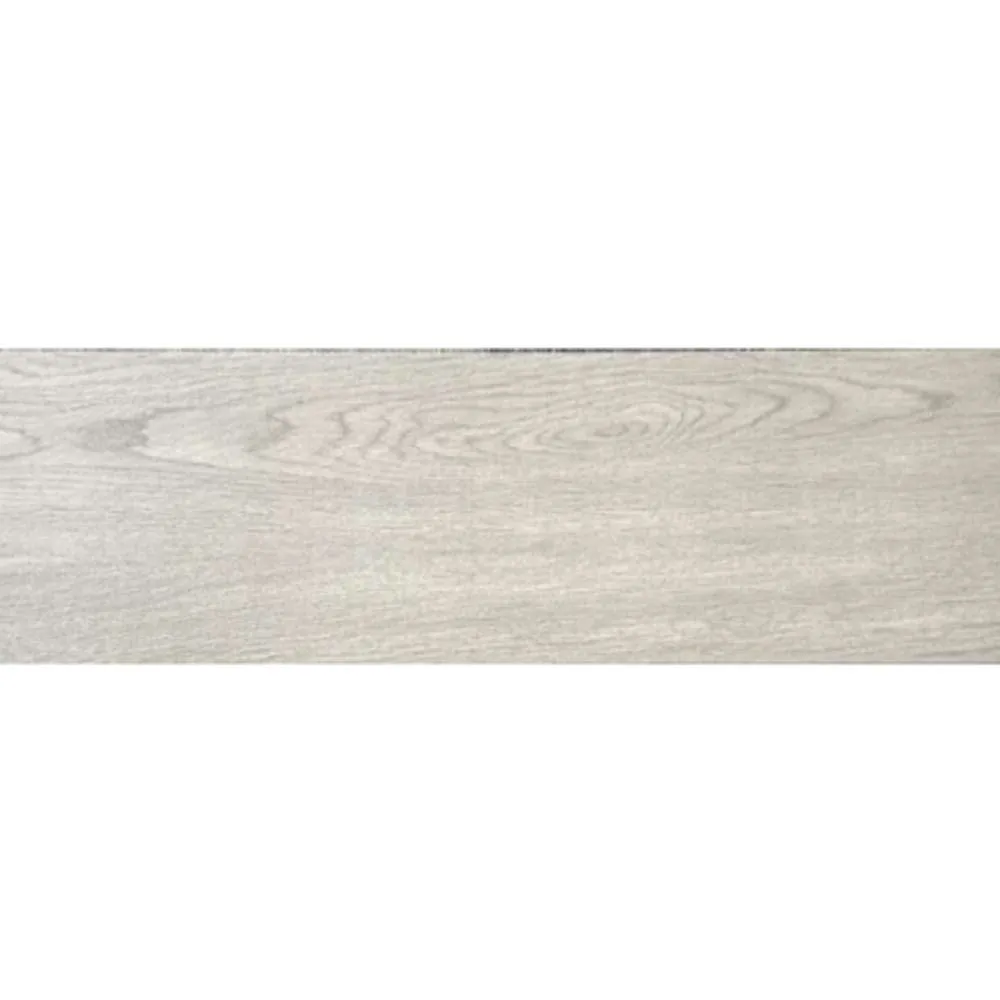 Heyse Timber Tile 200 x 1000 #HS210107 (6pcs/1.2sqm Ctn)