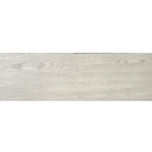 Heyse Timber Tile 200 x 1000 #HS210107 (6pcs/1.2sqm Ctn)