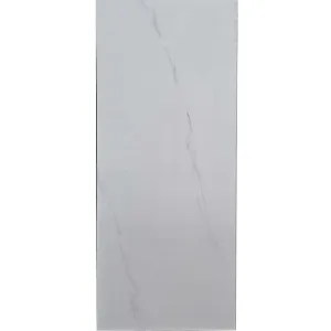 Heyse Wall Tile 800 x 400 #48015 Porcelain Polished (6pcs/1.92sqm Ctn)