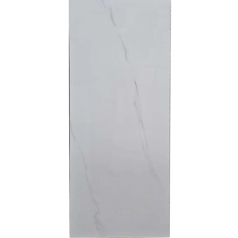 Heyse Wall Tile 800 x 400 #48015 Porcelain Polished (6pcs/1.92sqm Ctn)