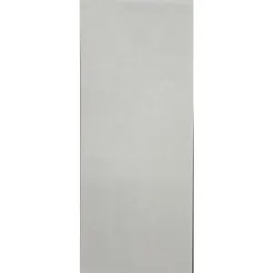 Heyse Wall Tile 800 x 400 #48050 Porcelain Polished (6pcs/1.92sqm Ctn)