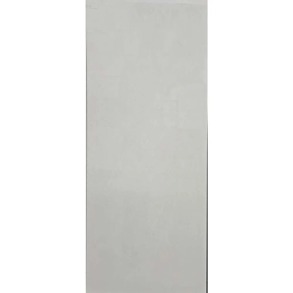Heyse Wall Tile 800 x 400 #48050 Porcelain Polished (6pcs/1.92sqm Ctn)