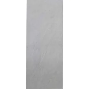Heyse Wall Tile 800 x 400 #48059 Porcelain Polished (6pcs/1.92sqm Ctn)