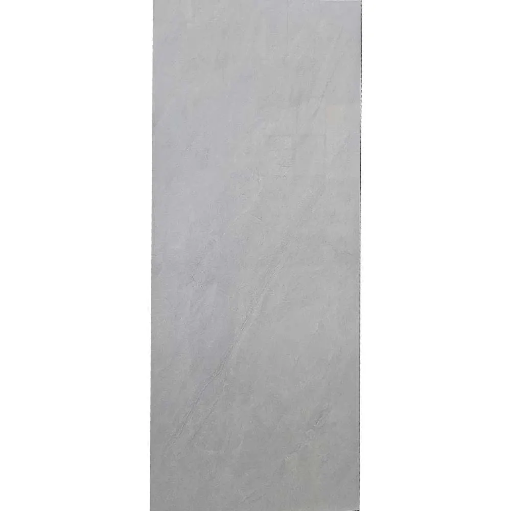 Heyse Wall Tile 800 x 400 #48059 Porcelain Polished (6pcs/1.92sqm Ctn)