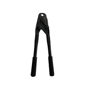 K2 Alba Crimp Tool 16mm