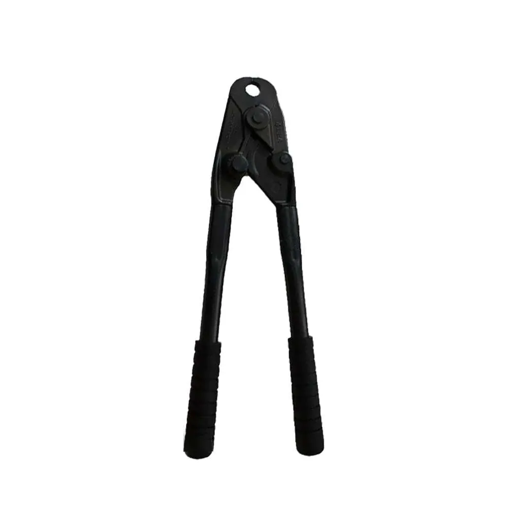 K2 Alba Crimp Tool 20mm