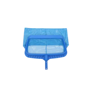 Leaf Shovel Pool Scoop Skimmer 41 x 50cm