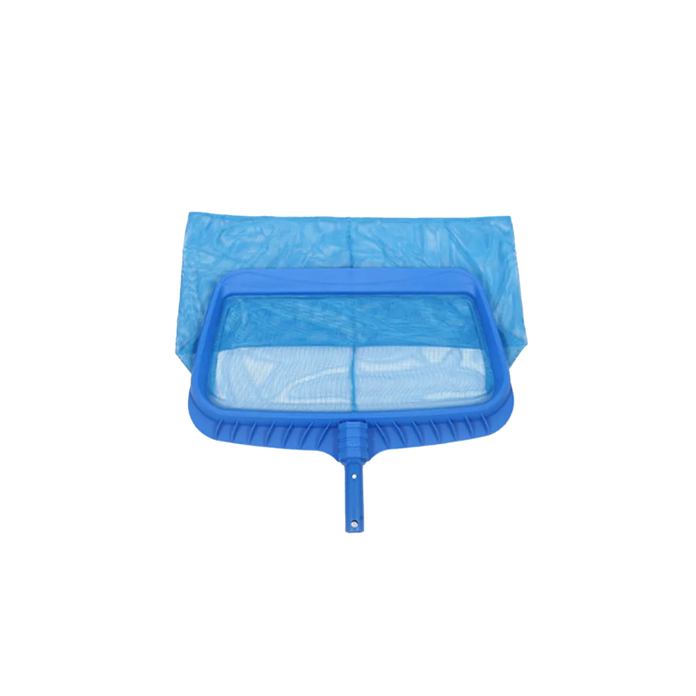 Leaf Shovel Pool Scoop Skimmer 41 x 50cm
