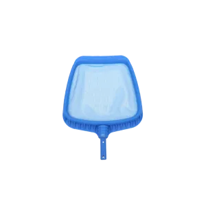 Leaf Skimmer 53 x 39cm