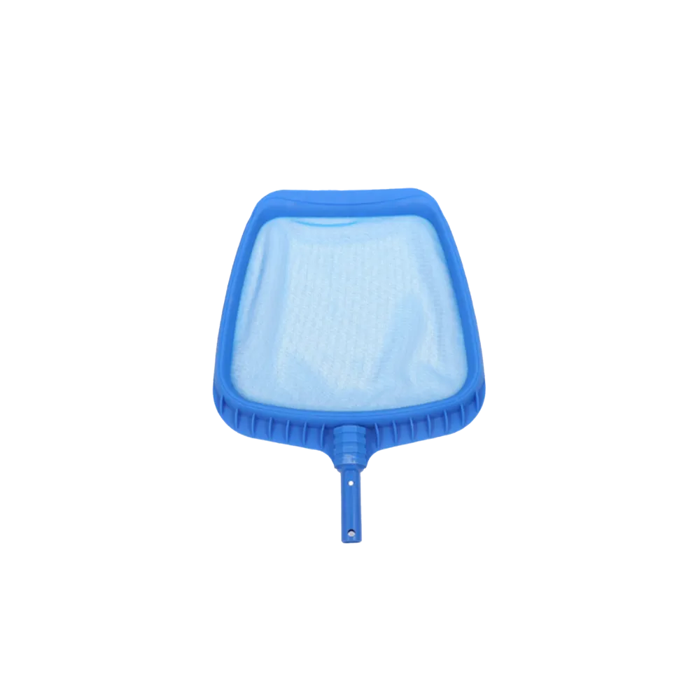 Leaf Skimmer 53 x 39cm