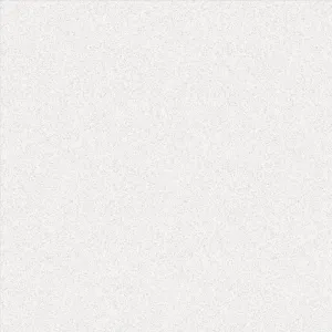 Lexico Floor Tile 600 x 600 #Iwa Delfino Polished (4pc/1.44sqm Ctn)