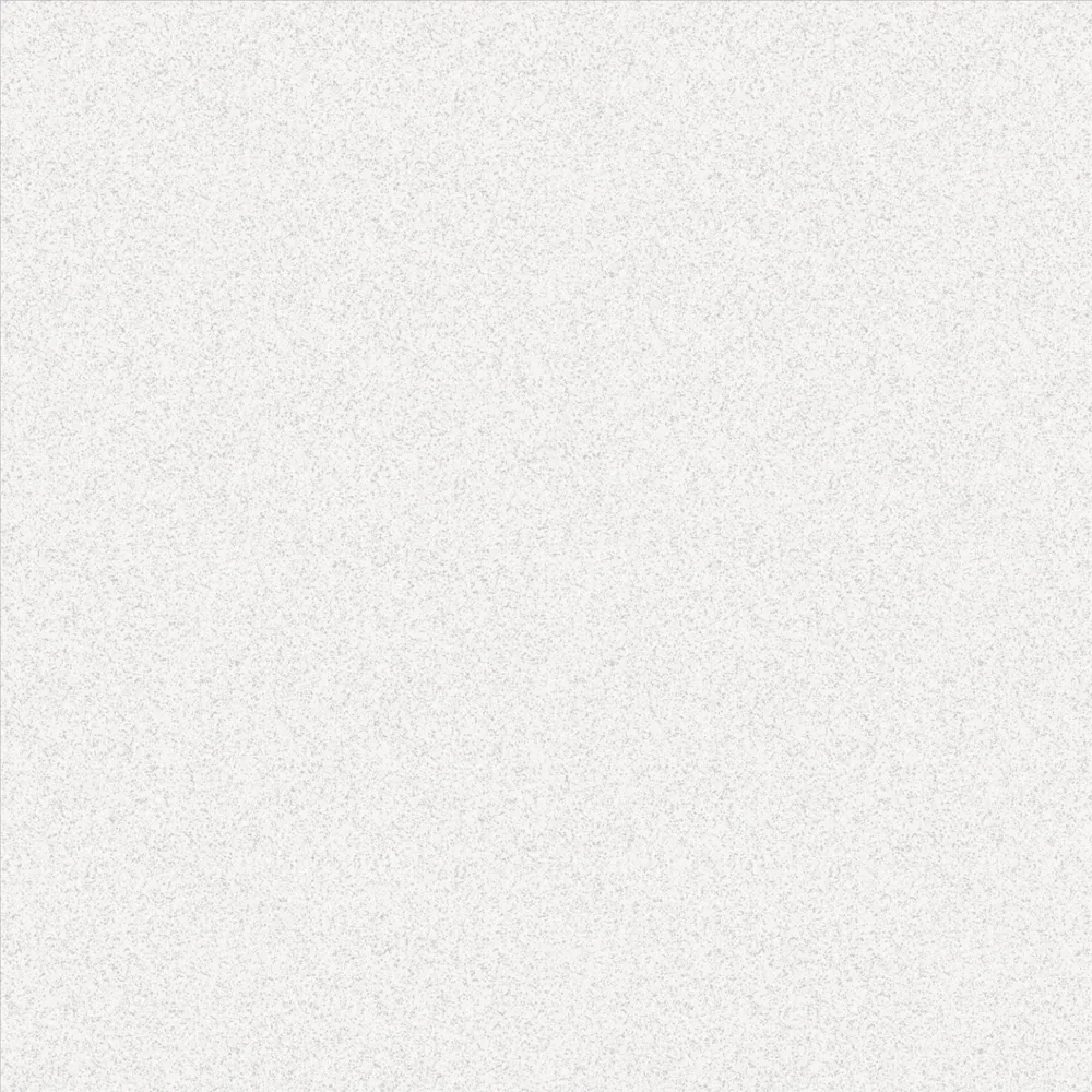 Lexico Floor Tile 600 x 600 #Iwa Delfino Polished (4pc/1.44sqm Ctn)