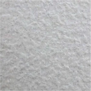 Lexico Floor Tile 600 x 600 #Iwa Delfino Structured (4pc/1.44sqm Ctn)