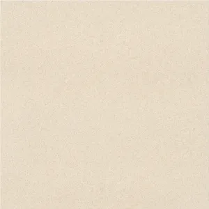 Lexico Floor Tile 600 x 600 #Iwa Dessert Matte (4pc/1.44sqm Ctn)