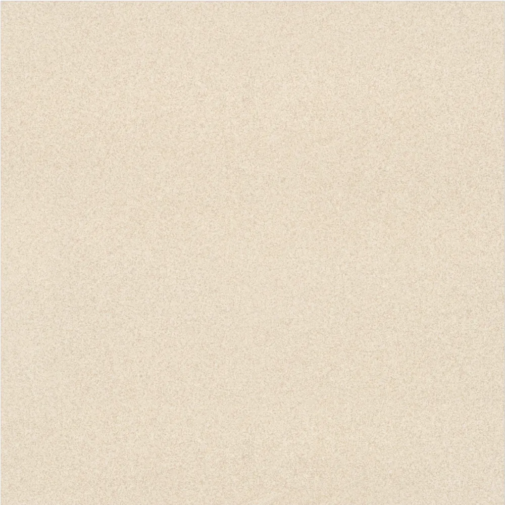 Lexico Floor Tile 600 x 600 #Iwa Dessert Polished (4pc/1.44sqm Ctn)