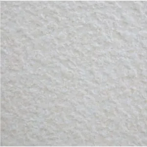 Lexico Floor Tile 600 x 600 #Iwa Dessert Structured (4pc/1.44sqm Ctn)