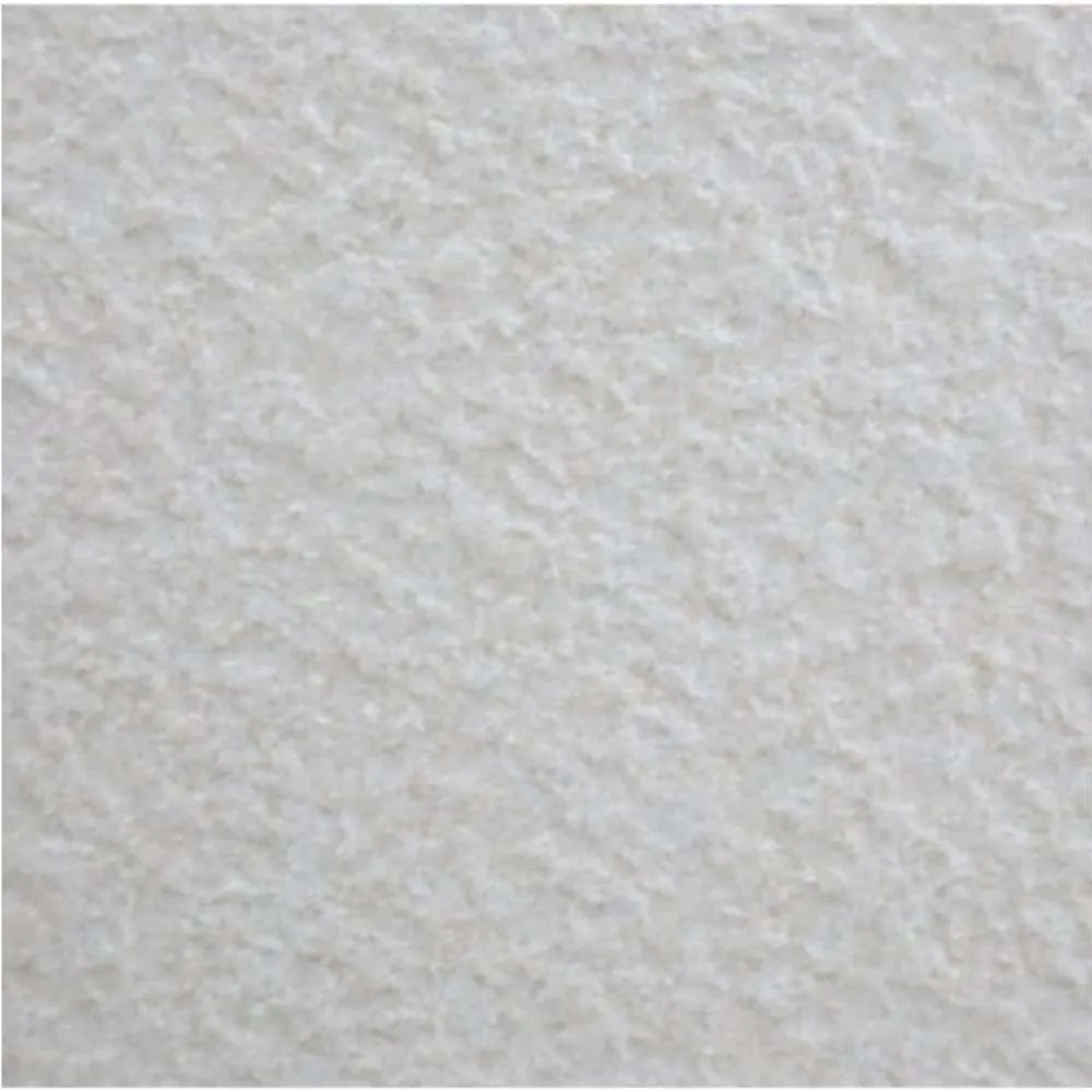 Lexico Floor Tile 600 x 600 #Iwa Dessert Structured (4pc/1.44sqm Ctn)