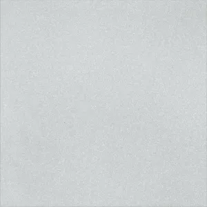 Lexico Floor Tile 600 x 600 #Iwa Dove Matte (4pc/1.44sqm Ctn)