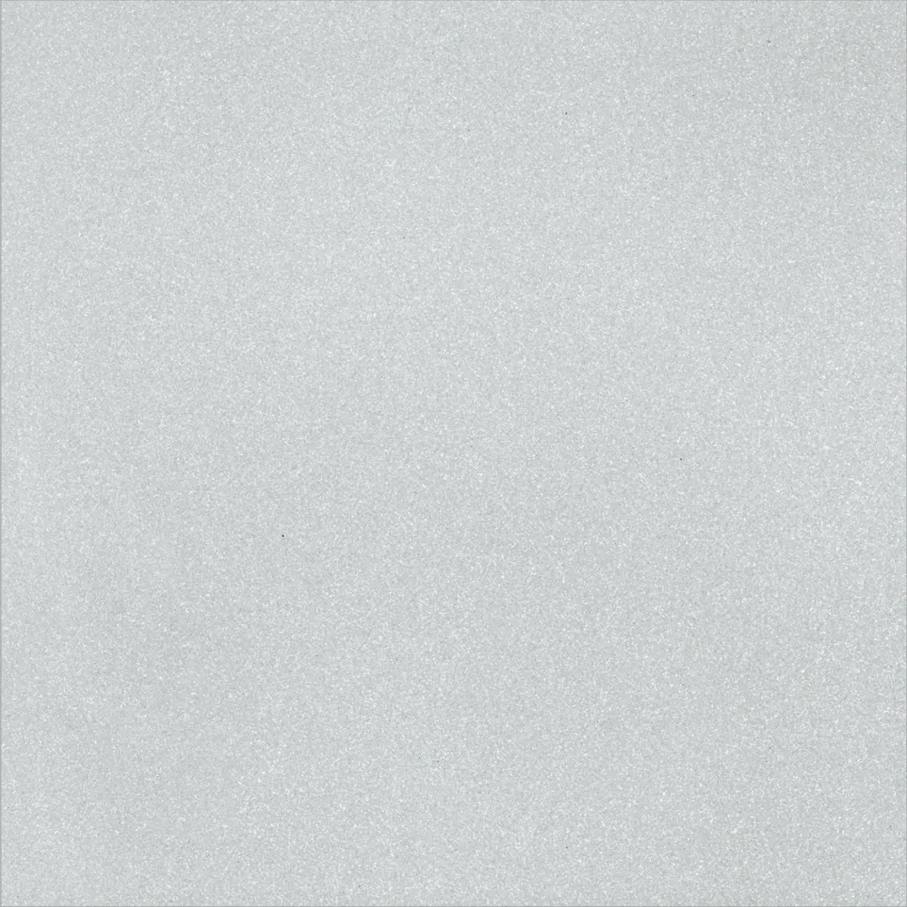 Lexico Floor Tile 600 x 600 #Iwa Dove Matte (4pc/1.44sqm Ctn)