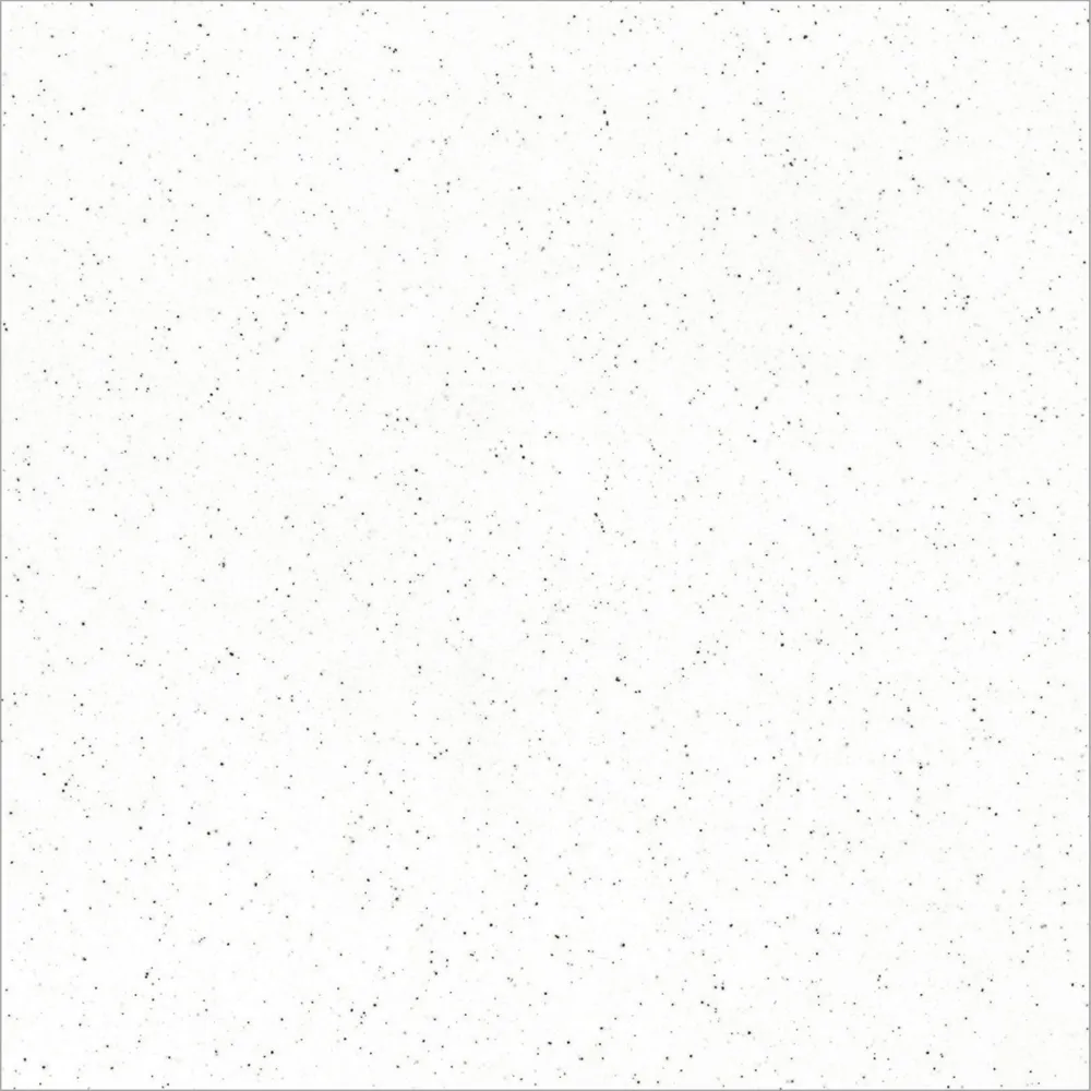Lexico Floor Tile 600 x 600 #Pearl Polished (4pc/1.44sqm Ctn)