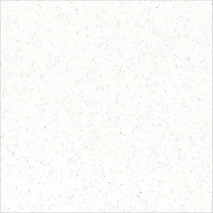 Lexico Floor Tile 600 x 600 #Pearl Polished (4pc/1.44sqm Ctn)