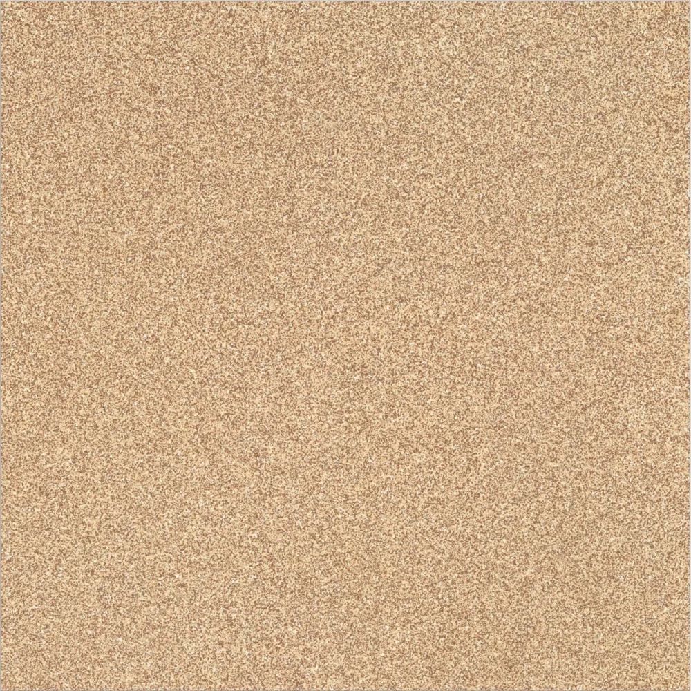 Lexico Floor Tile 600 x 600 #Petra Brown Polished (4pc/1.44sqm Ctn)