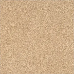 Lexico Floor Tile 600 x 600 #Petra Brown Polished (4pc/1.44sqm Ctn)