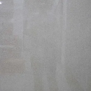 Lexico Floor Tile 600 x 600 #Petra Brown Structured (4pc/1.44sqm Ctn)