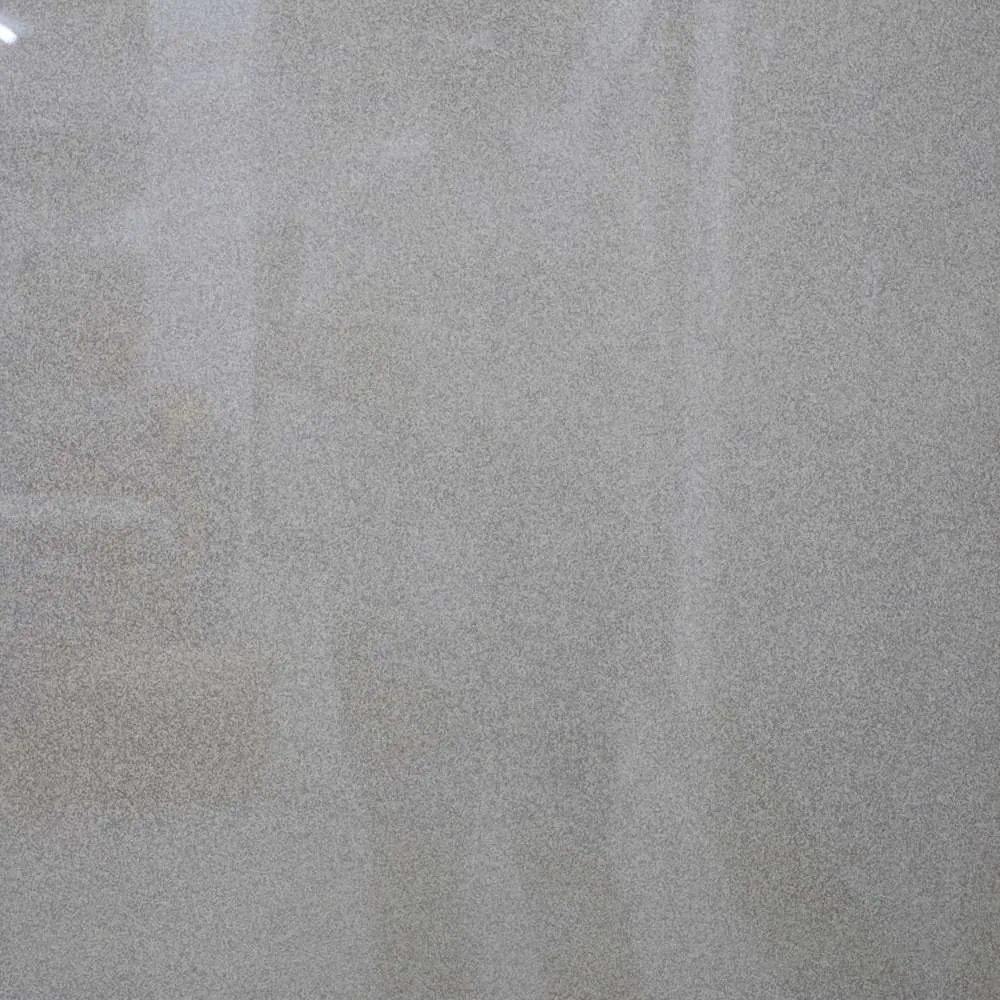 Lexico Floor Tile 600 x 600 #Petra Brown Structured (4pc/1.44sqm Ctn)