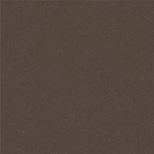 Lexico Floor Tile 600 x 600 #Petra Cadbury Matte (4pc/1.44sqm Ctn)