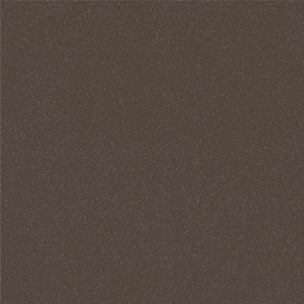 Lexico Floor Tile 600 x 600 #Petra Cadbury Polished (4pc/1.44sqm Ctn)