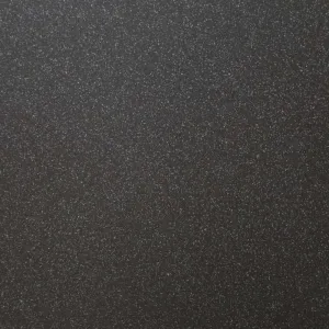 Lexico Floor Tile 600 x 600 #Petra Cadbury Structured (4pc/1.44sqm Ctn)