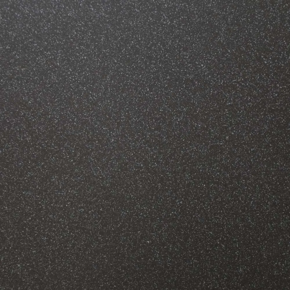 Lexico Floor Tile 600 x 600 #Petra Cadbury Structured (4pc/1.44sqm Ctn)