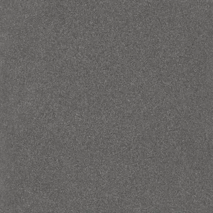 Lexico Floor Tile 600 x 600 #Petra Ethan Matte (4pc/1.44sqm Ctn)