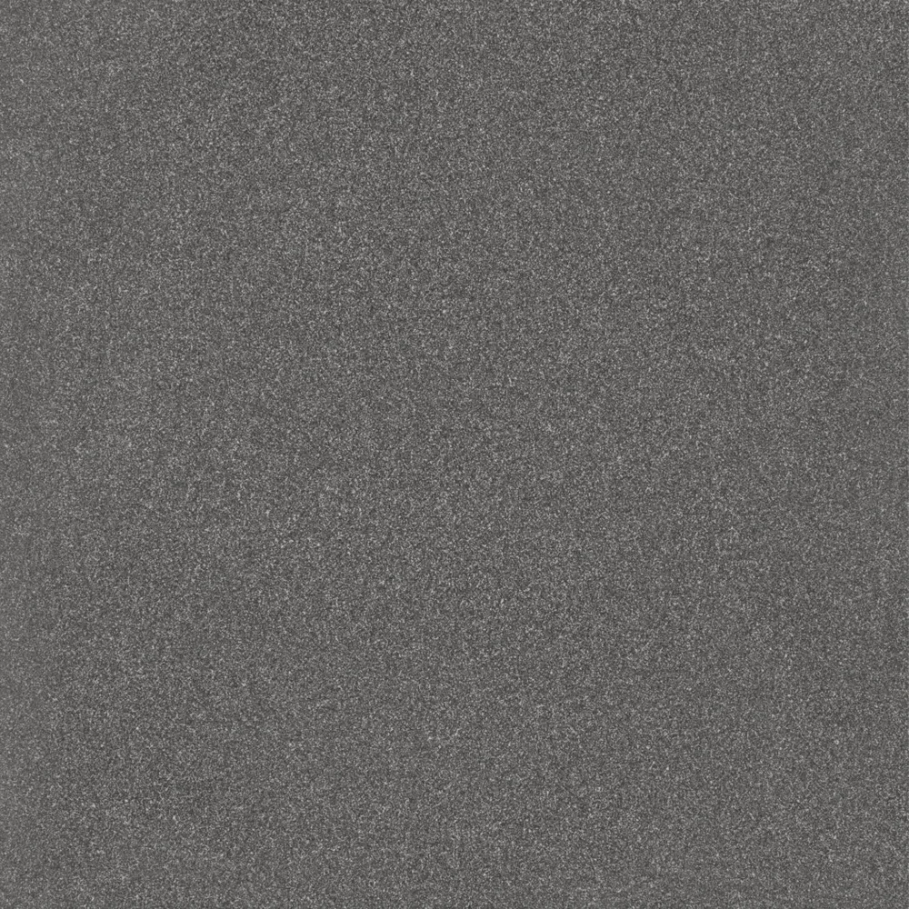 Lexico Floor Tile 600 x 600 #Petra Ethan Polished (4pc/1.44sqm Ctn)