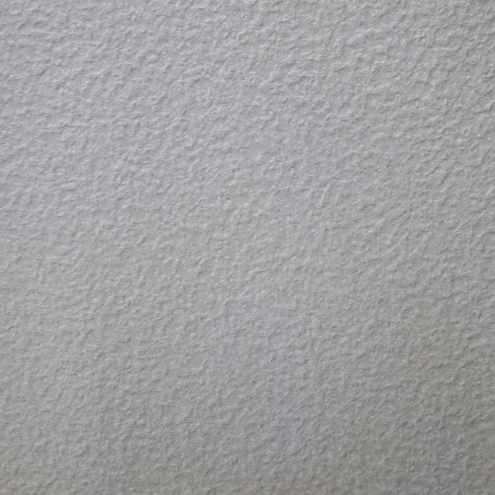 Lexico Floor Tile 600 x 600 #Petra Ethan Structured (4pc/1.44sqm Ctn)