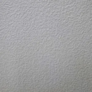 Lexico Floor Tile 600 x 600 #Petra Ethan Structured (4pc/1.44sqm Ctn)