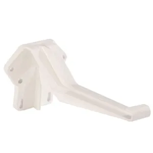 Marley Stormcloud Spouting Bracket **