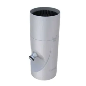 Marley Twist Water Diverter
