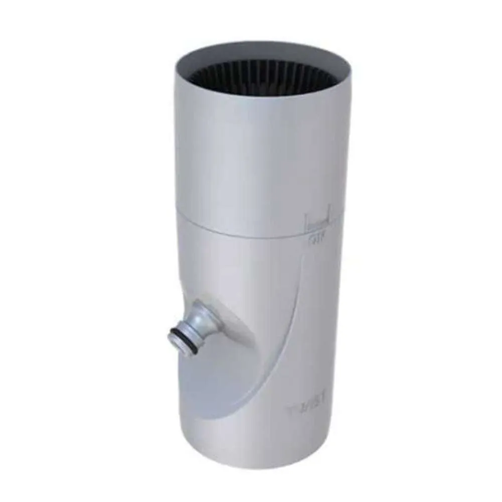 Marley Twist Water Diverter