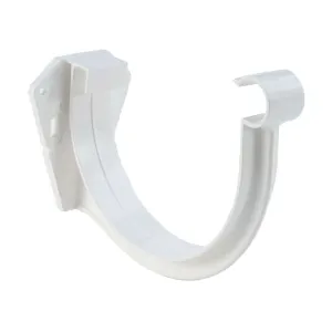 Marley Typhoon External Bracket **