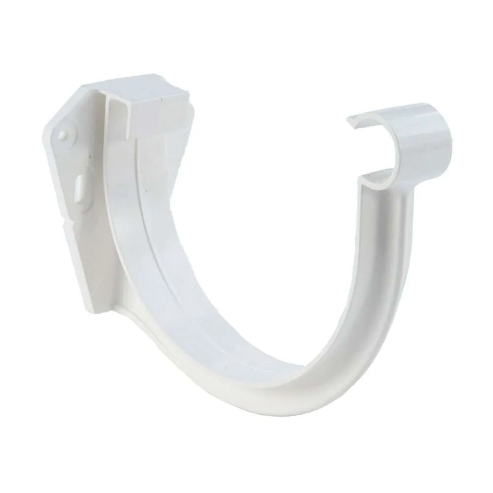 Marley Typhoon External Bracket **