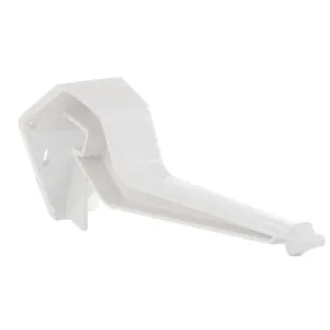 Marley Typhoon Internal Bracket **