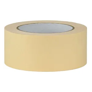 Masking Tape 2"