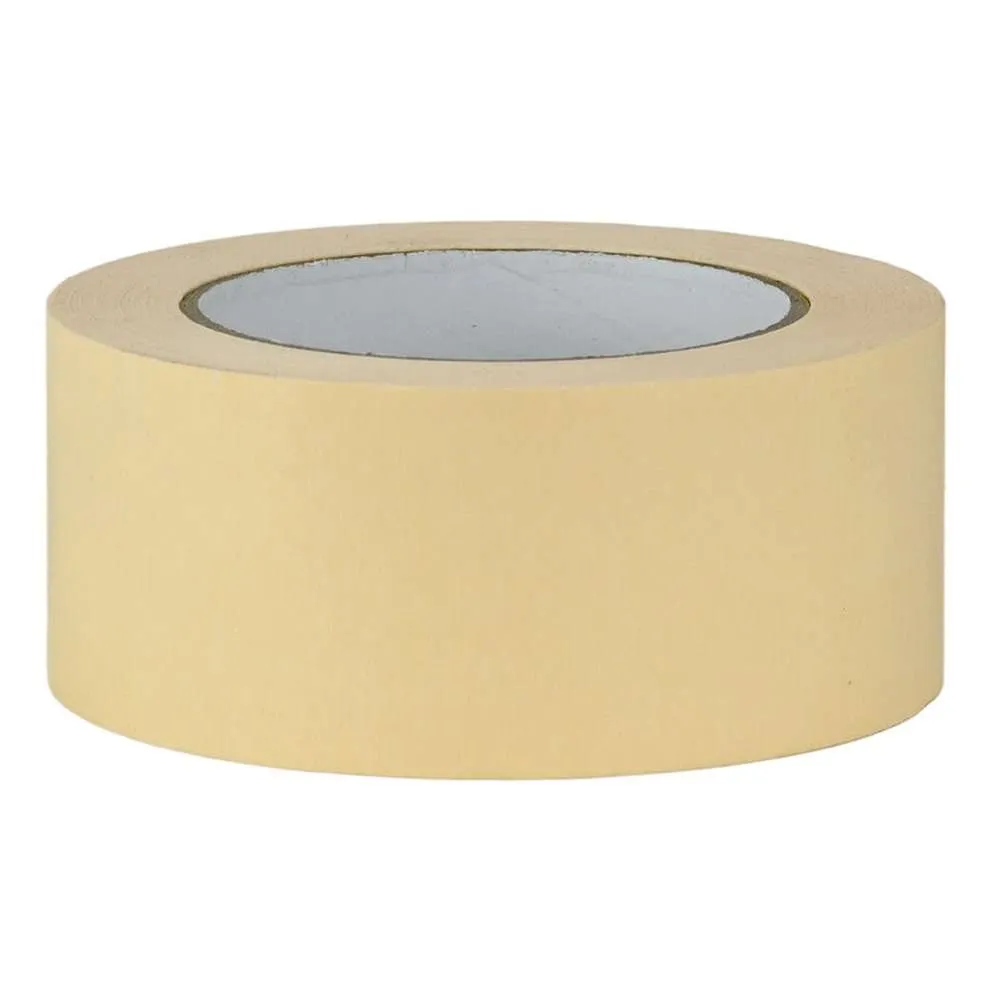 Masking Tape 2"
